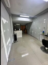 SIN MING VILLE (D20), Shop House #522955161